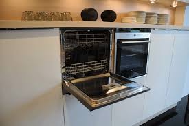 Use the painter's tape to you need to install the sink before you install the countertop. Countertop Dishwasher Under Sink