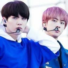 When was the first name jinsu first recorded in the united states? Yoonjin Jinsu Esposos Espanol Home Facebook
