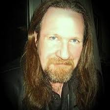 James Stenhouse's Instagram, Twitter & Facebook