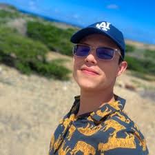 Edwin Benavides A (@edwincolombia00)