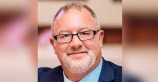 Kurtis Blake's Instagram, Twitter & Facebook