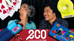 Walaupun semua kedai mereka membawa barang yang serupa, anda juga akan mengetahui bahawa cawangan tertentu menjual produk yang tidak akan anda temui di eco shop. Try 10 Barang Dari Eco Shop Kedai Rm2 Ecobuild Club