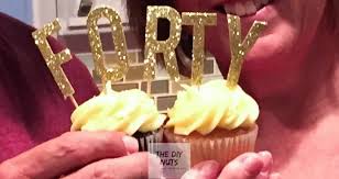 Home decoration ideas for anniversary. Wedding Anniversary Party Ideas Inexpensive Diy Decorations The Diy Nuts