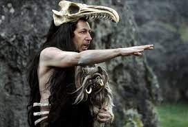 Gudangfilm21 adalah situs nonton film bioskop online terbaru subtitle indonesia terlengkap dan download streaming online gratis. Rrrrrrr 2004 Imdb