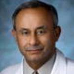 Dr. Kathryn Broughton, MD, Internal Medicine