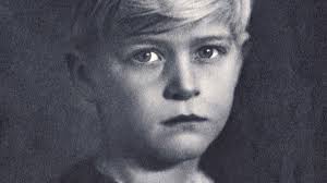 Prince Philip: A turbulent childhood stalked by exile, mental illness and  death