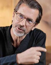 Geplant für uns. Gebaut für Sie. für uns. für Sie.