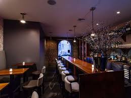 Restaurants with a b rating have 14 to 27 violation points, and as are typically between 0 and 13 health code violation points. Michelin Restaurants With C Health Inspection Rating