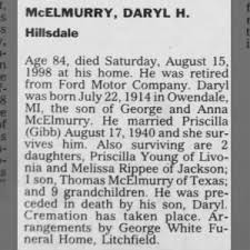 Lansing State Journal from Lansing, Michigan