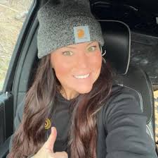 Cheers + Beers 2 Thirty “30” Years 🍻 Thank You Brianne For Asking Me To  Help “Surprise” Your Husband Dalton 🎂 Cookies: Angela Ackley ❤️❤️❤️ Thanks  Again Janine Beros 🥰