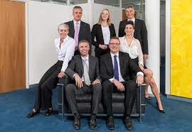 Our teams draw on global expertise to deliver on your. Unsere Privatbank Niederlassung In Stuttgart Furst Fugger Privatbank