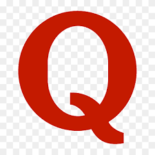 Adobe premiere rush cc is a universal video editing program with a separate version for desktop and mobile users. Quora Png Images Pngwing