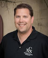 Staff of Newcomer Concrete Services