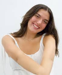 2023-2024 ASB Candidates and their mission statements: