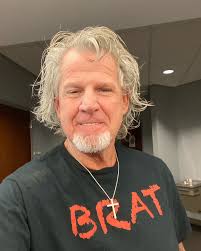 Episode #287 The Fix: One Step at a Time with Robert P