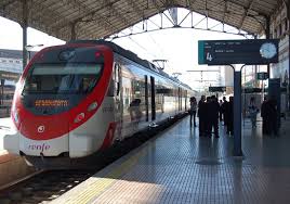 We did not find results for: á… Como Contactar Con Cercanias Cadiz Contactar Atencion Al Cliente