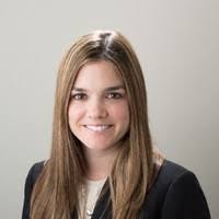 20+ "Maria Rexach" profiles