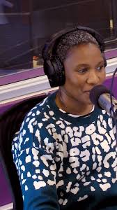 President of the Blue Bulls Rugby Union shares team insights