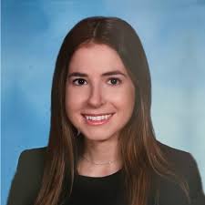 I'm pleased to share that as a retired professor, I will have the new…