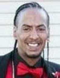 Jermaine Colon Obituary