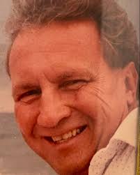 Robert J. Melber Obituary January 5, 2025