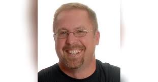 Steven Leroy Kyle Obituary