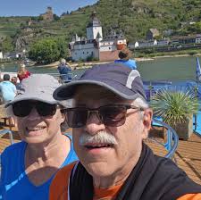 1966-1967 Class 8-5 TOP ROW: Philip Eckstein, Louis Menyhart,  DanielSchwimer, Sheldon Julius, Bruce Kulick, Roland Platus, Randolph  McLaughlin, Tony ALexandrou, Nicklaus Maffeo. SECOND ROW: Michael Lasky,  Kenneth Wasilus, David Goldberg, William Lee,