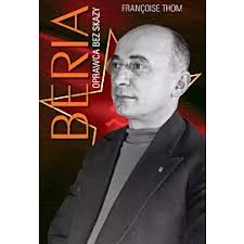 Mao.Cesarstwo cierpienia