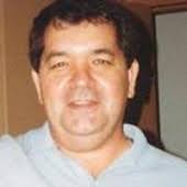 Obituary information for John R. 'Jack' Becker