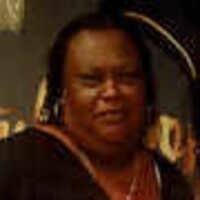 Wanell Cannady Obituary