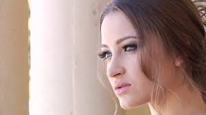 Dani Daniels - Porn video | TXXX.com