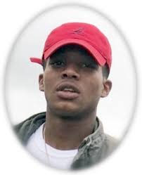 Je'Sean Deondre McPhaul