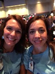 Andrea Harrelson (@Andrea32867968)