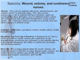 On the hunt for nyc nursing homes? Good Afternoon Registered Nurses Scientific English 331