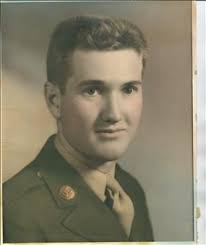 James Chester Obituary (2010)