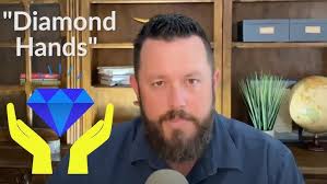 Wall Street Bets Explained