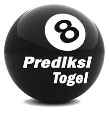 8 Prediksi Togel Buku Gambar Permainan Angka Kartu Tarot