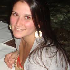 Amanda Marcus (@afield12)