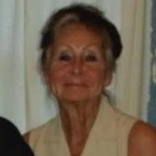 Joan Milton (@joan_milton)