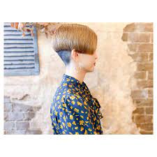 pin on bobs