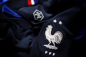 Check spelling or type a new query. Normandie Il Est Toujours Impossible D Acheter Le Maillot Aux 2 Etoiles De L Equipe De France La Presse De La Manche