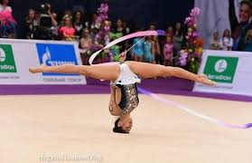 The latest tweets from alex agiurgiuculese (@agiurgiualex_15). Alexandra Agiurgiuculese Italy Grand Prix Moscow 2017 Instagram Copyright Alexandra Agiurgiuculese Photo Oleg Naumov