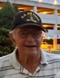 Obituary information for Milton Sutch