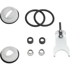 We did not find results for: Delta Repair Kit For Faucets Rp3614 The Home Depot