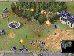 Download empire earth and play on gameranger or neo ee. Empire Earth 1 Apk Version Full Game Free Download Sierra Game