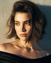 Anne Curtis Looks Fit & Fab In Her 38th Birthday Shoot