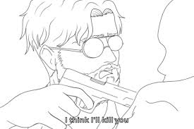 The dashing captain of the elite survey corps and affable, respected court advisor for internal affairs have barely deigned to grace each other's presence informally for the three years they have been married. Searching For Zeke Jaeger