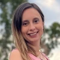 Alex Schutte Email & Phone Number