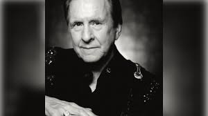 Country Hitmaker Tommy Cash Passes