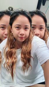 Isayaw nalang ang inis sa‼️PRIME WATER😅 #nocopyrightinfringementintended  #goodvibes